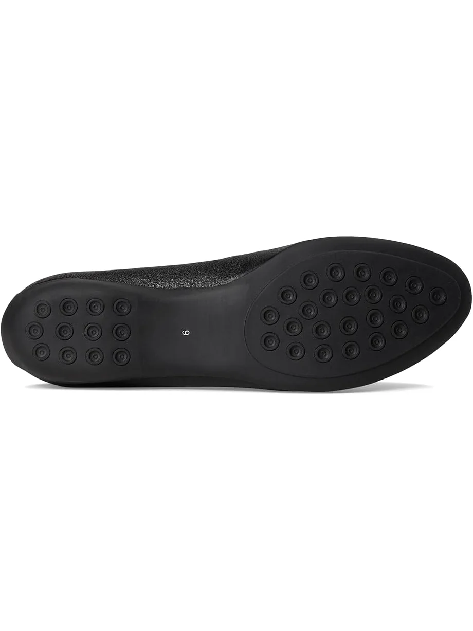 Женские балетки Marc Joseph New York Bedford St — 3
