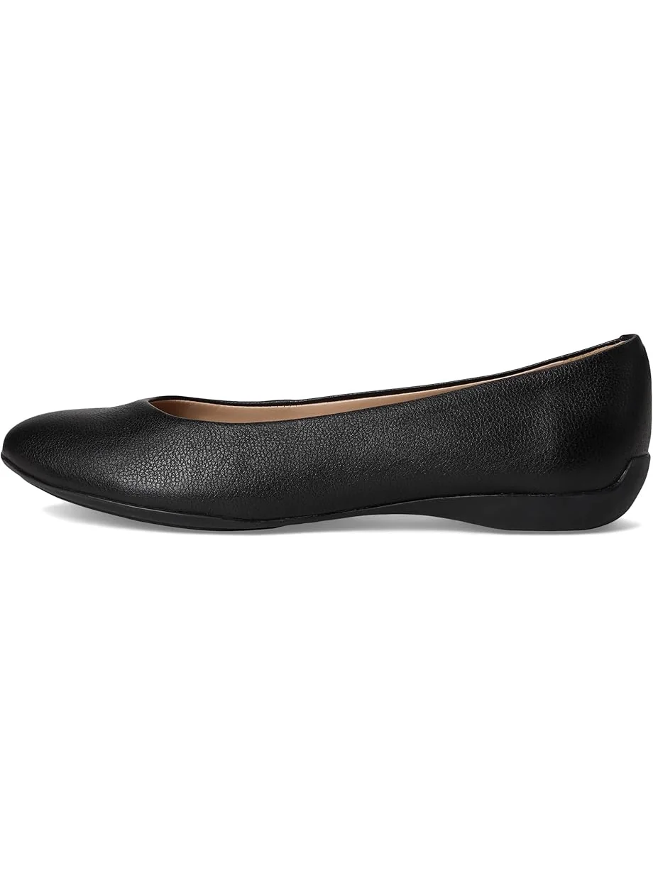 Женские балетки Marc Joseph New York Bedford St — 4