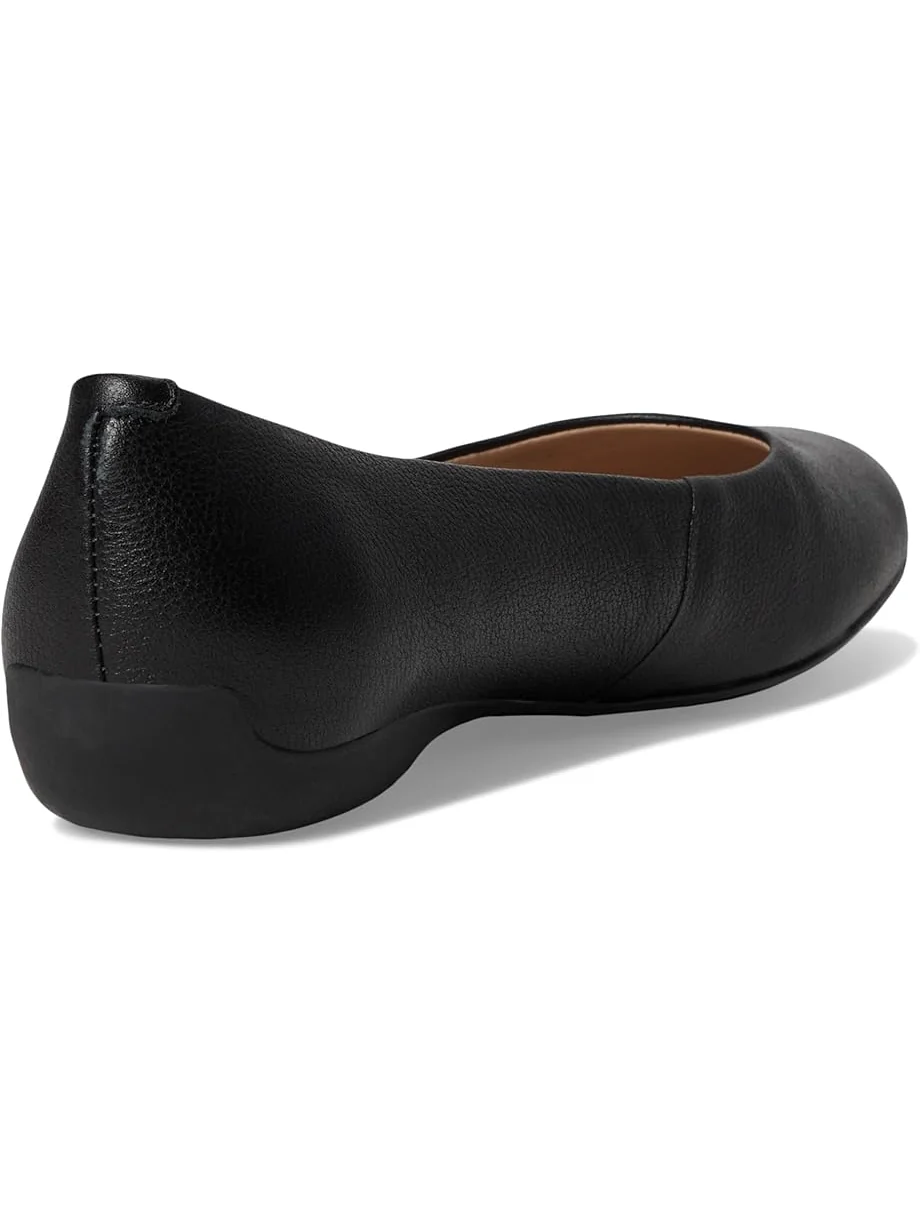 Женские балетки Marc Joseph New York Bedford St — 5