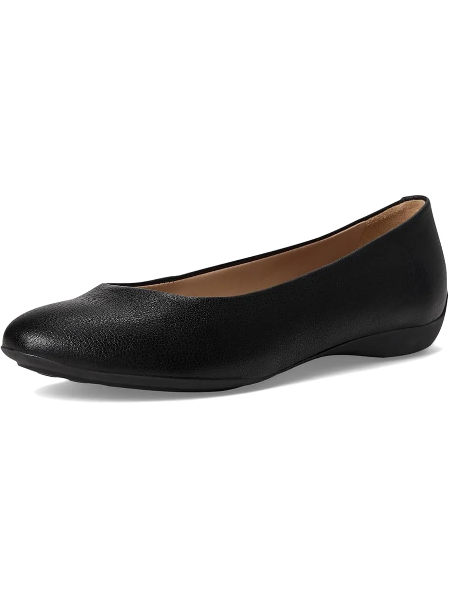 Женские балетки Marc Joseph New York Bedford St — 7