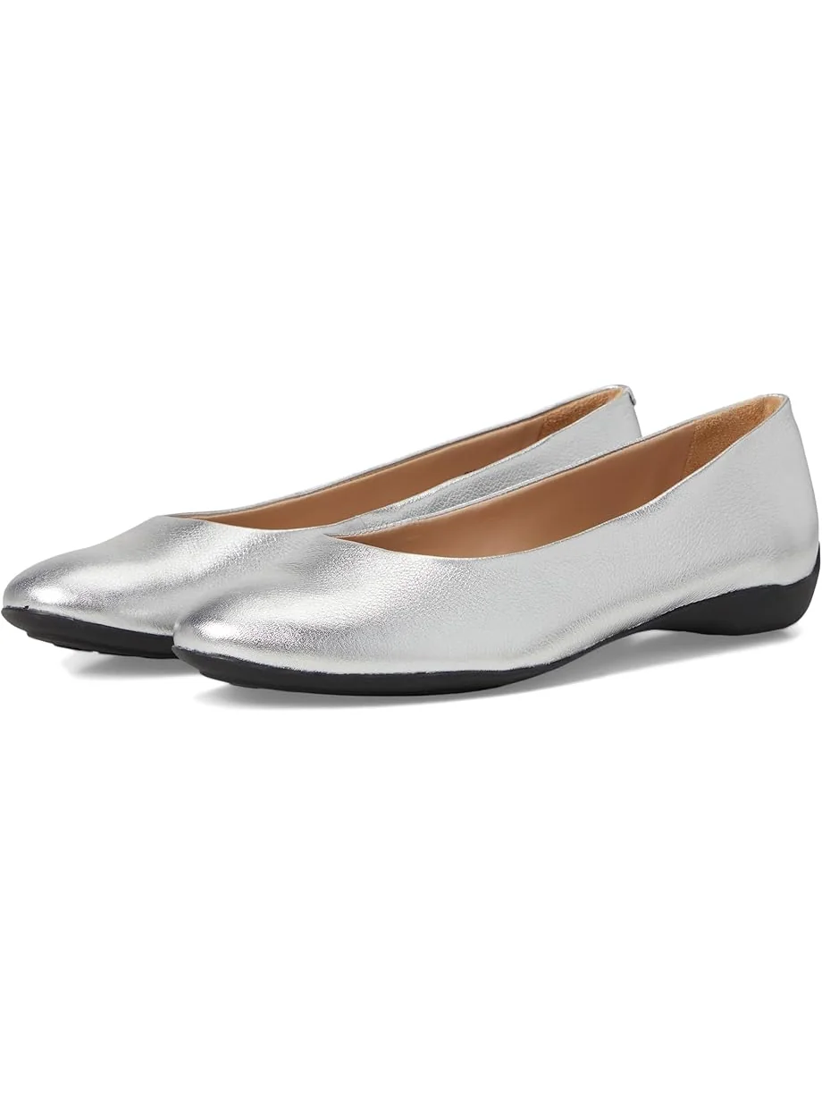 Балетки Marc Joseph New York Bedford ST — 1
