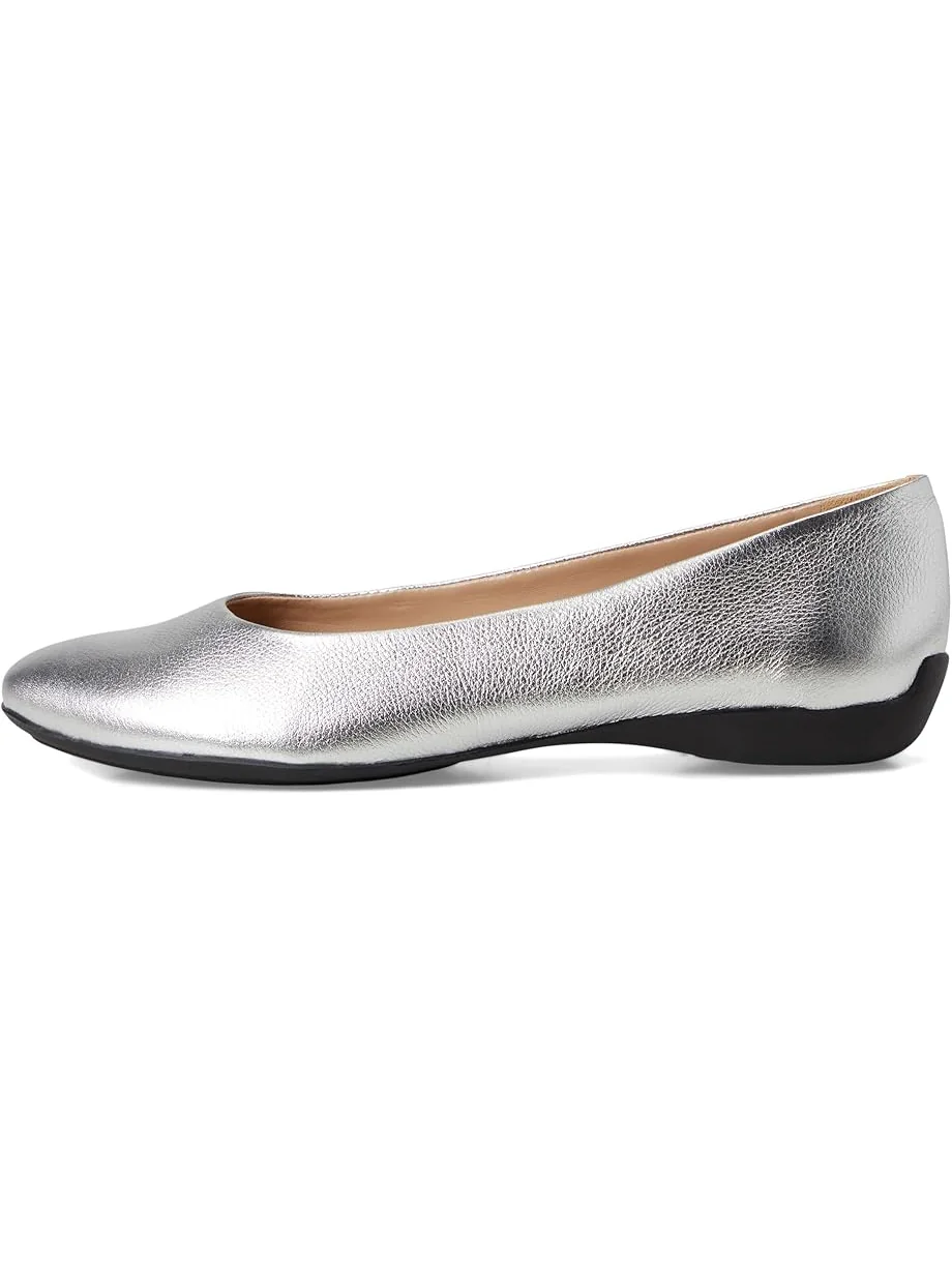 Балетки Marc Joseph New York Bedford ST — 4