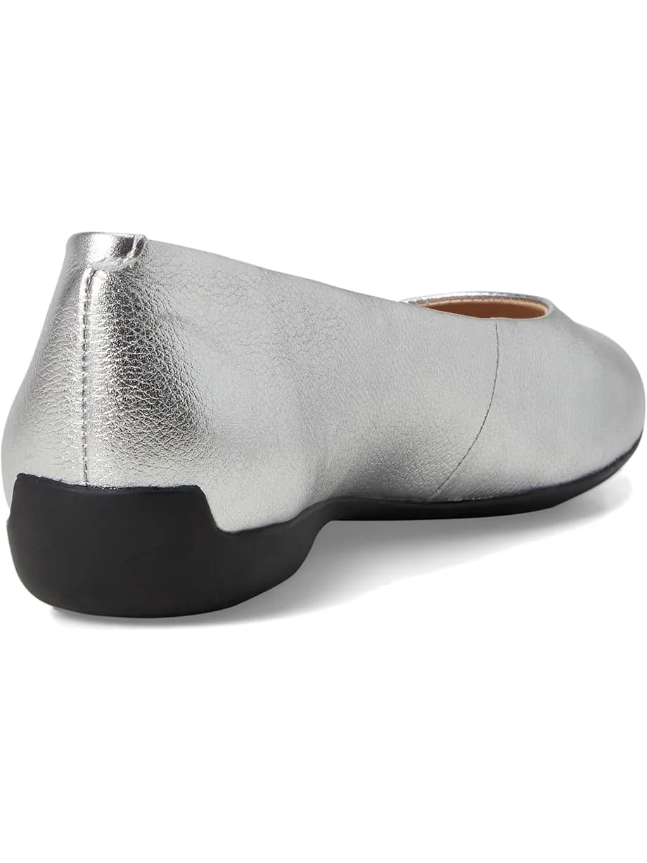 Балетки Marc Joseph New York Bedford ST — 5