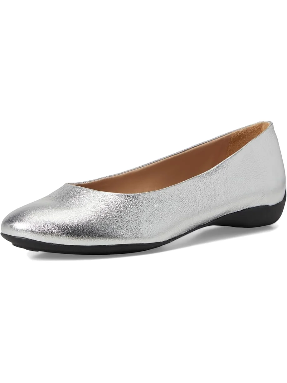 Балетки Marc Joseph New York Bedford ST — 7