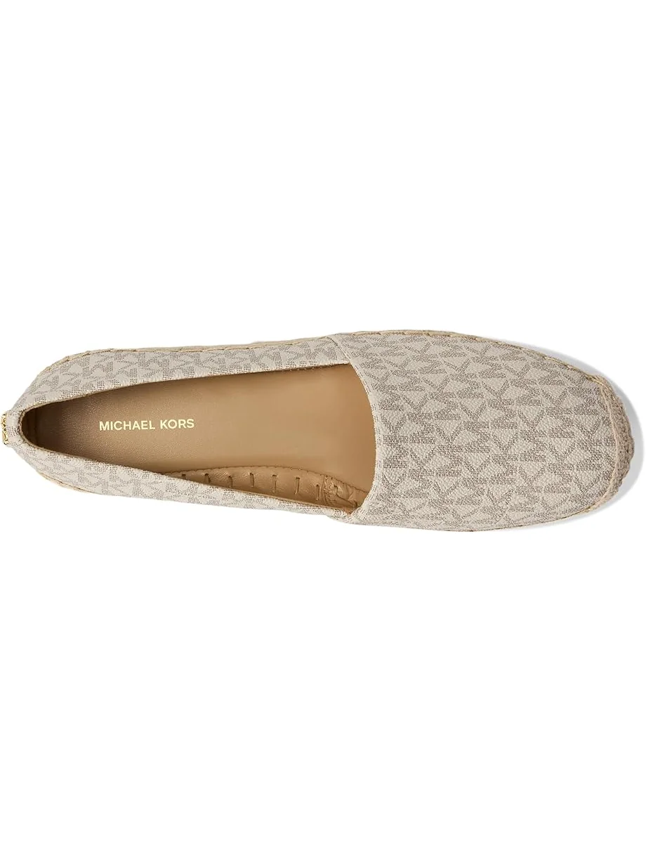Балетки MICHAEL Michael Kors Lynn Espadrille — 2