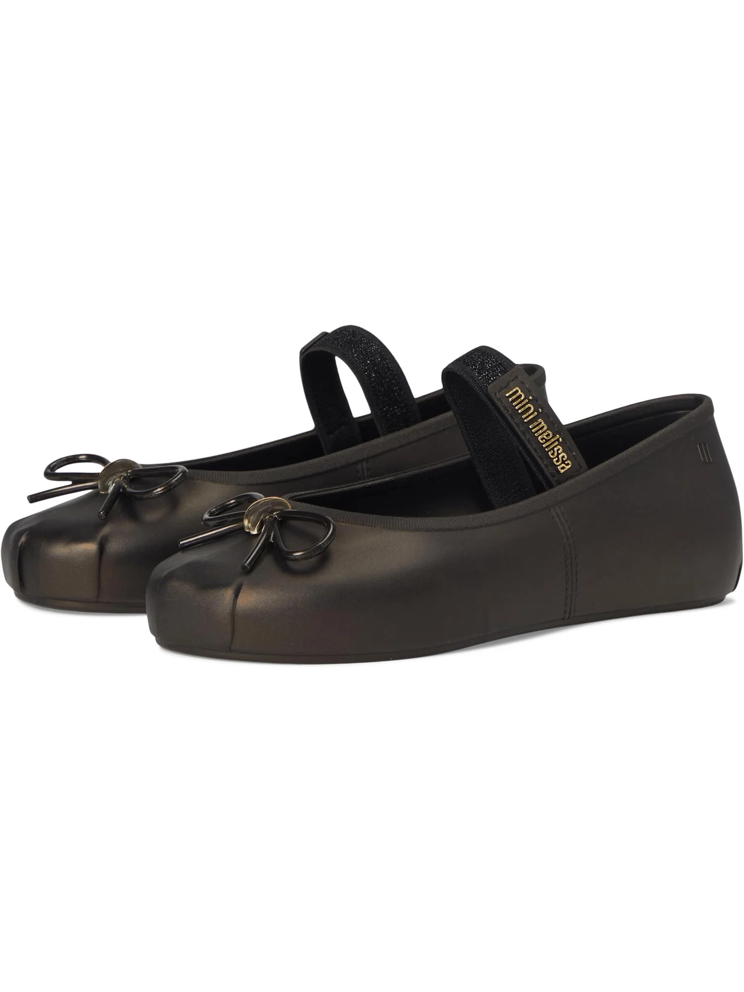 Балетки Mini Melissa Mini Sophie — 1