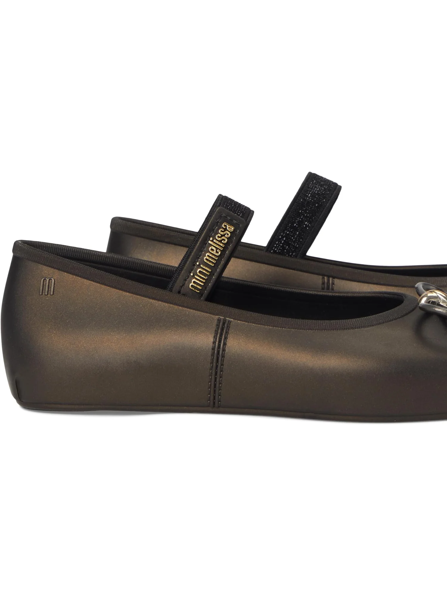 Балетки Mini Melissa Mini Sophie — 6