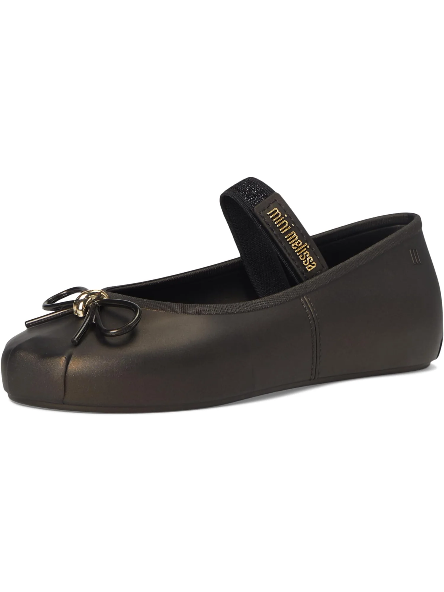 Балетки Mini Melissa Mini Sophie — 7