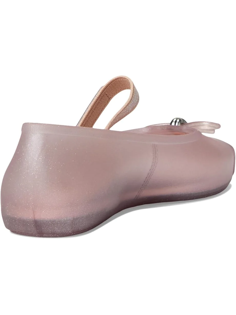 Балетки Mini Melissa Mini Sophie — 5