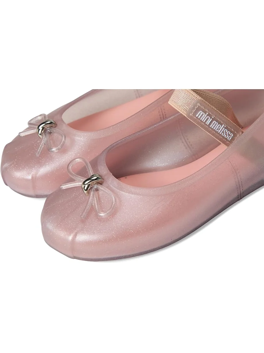 Балетки Mini Melissa Mini Sophie — 6