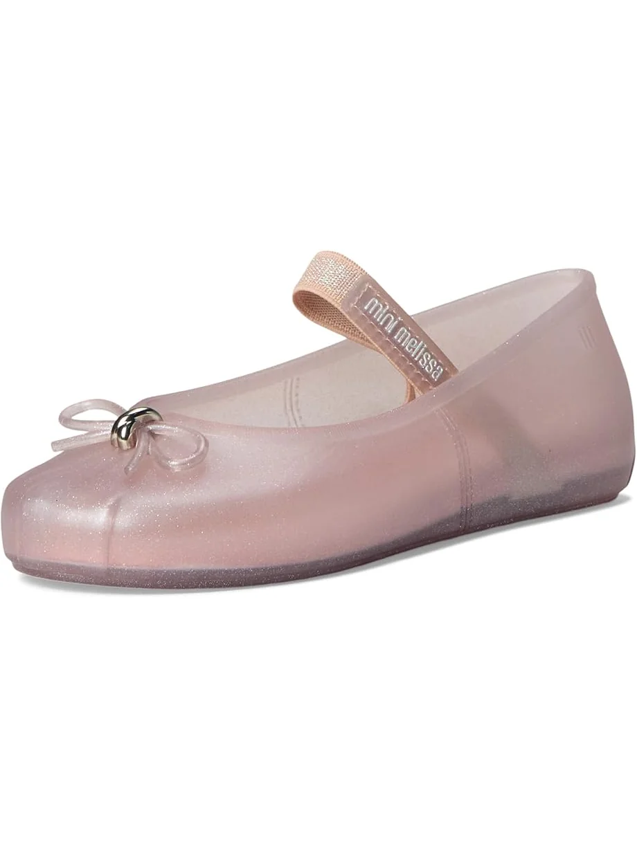 Балетки Mini Melissa Mini Sophie — 7