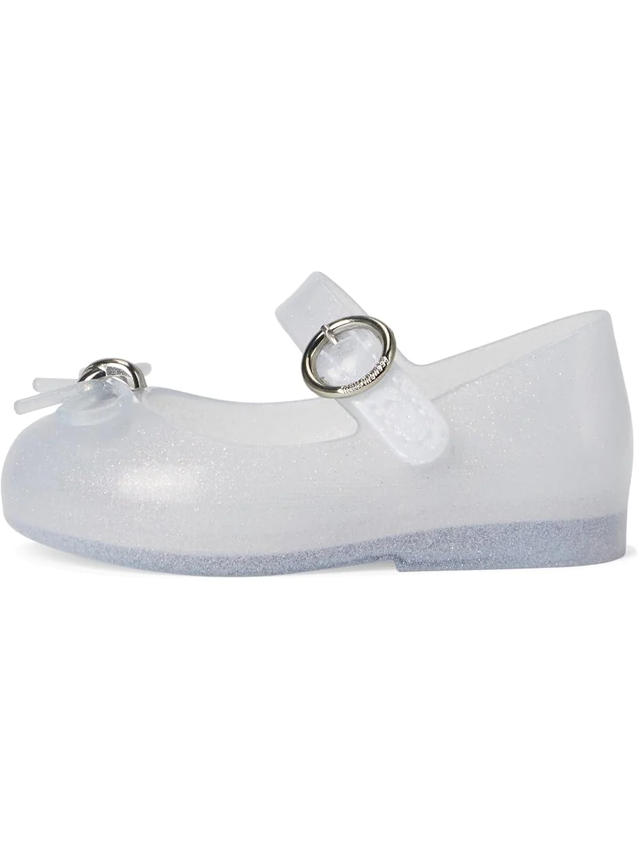 Балетки Mini Melissa Sweet Love BB — 4