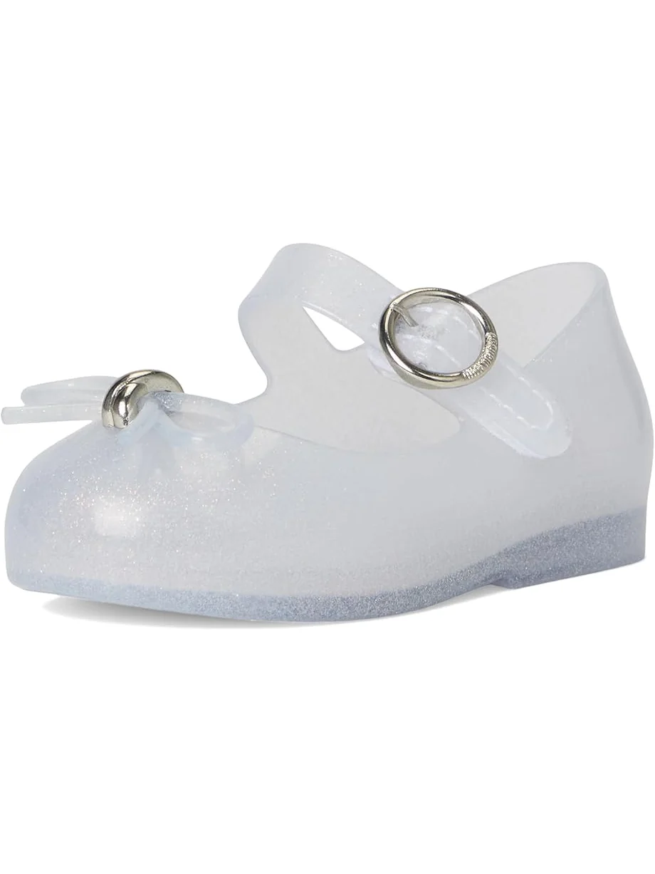 Балетки Mini Melissa Sweet Love BB — 7