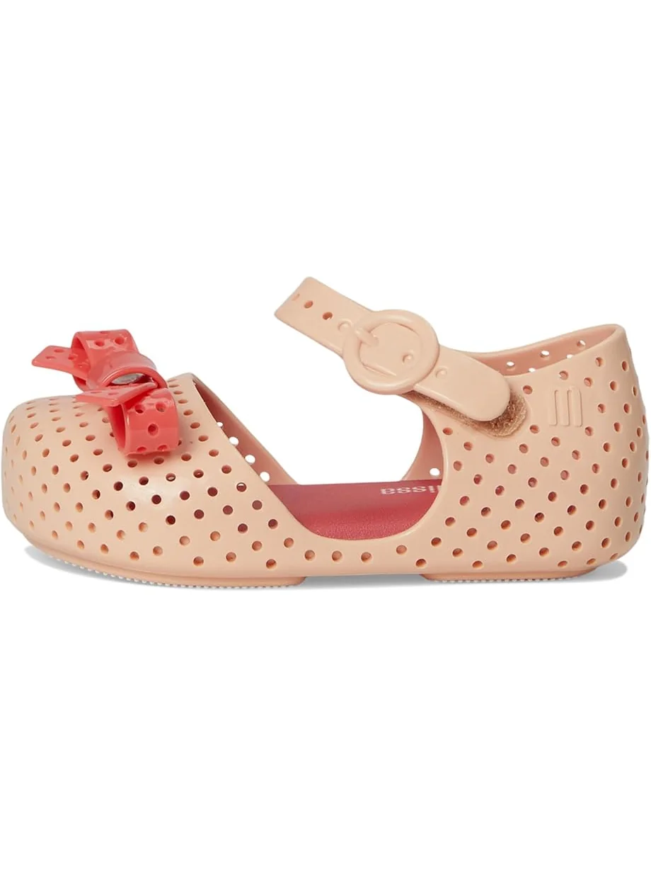 Балетки Mini Melissa Furadinha Pop Baby — 4