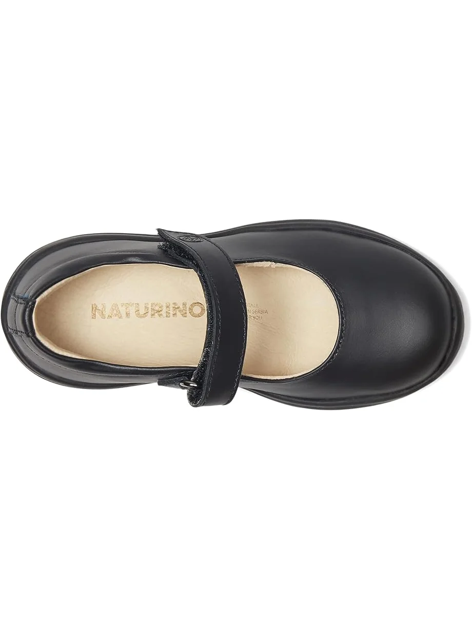 Балетки Naturino Naturino Catania 2 — 2