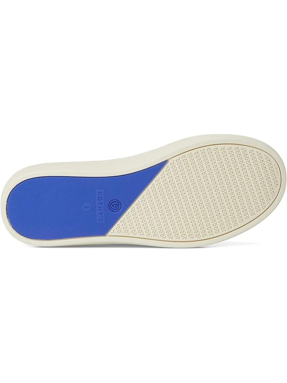 Балетки Rothy's Kids The Kids Sneakers — 3