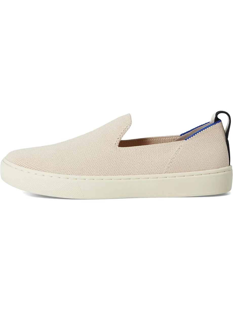 Балетки Rothy's Kids The Kids Sneakers — 4