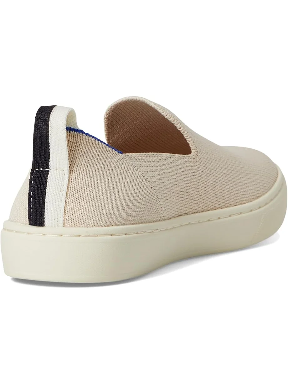 Балетки Rothy's Kids The Kids Sneakers — 5