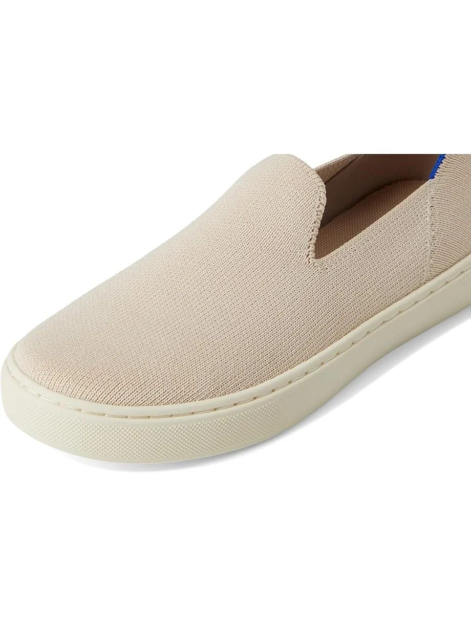 Балетки Rothy's Kids The Kids Sneakers — 6