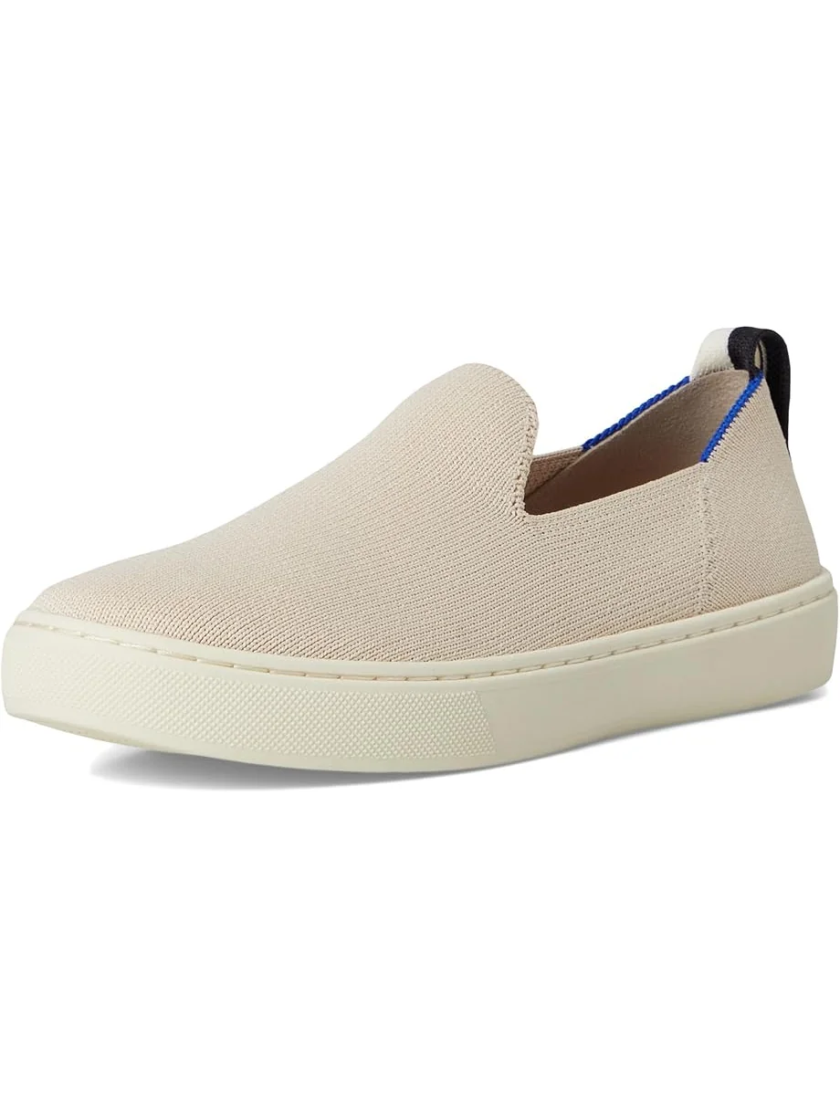 Балетки Rothy's Kids The Kids Sneakers — 7