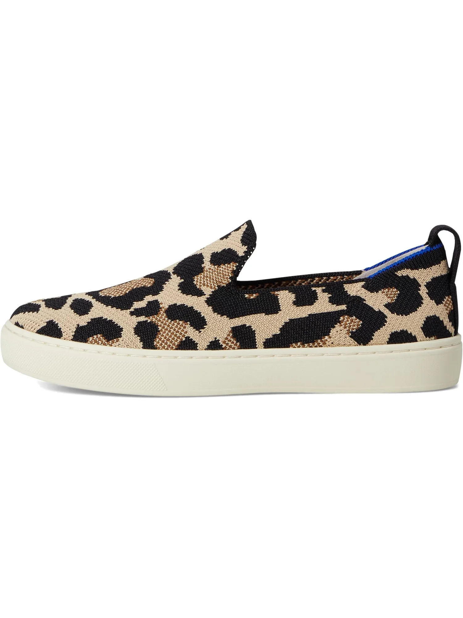 Балетки Rothy's Kids The Kids Sneakers — 4