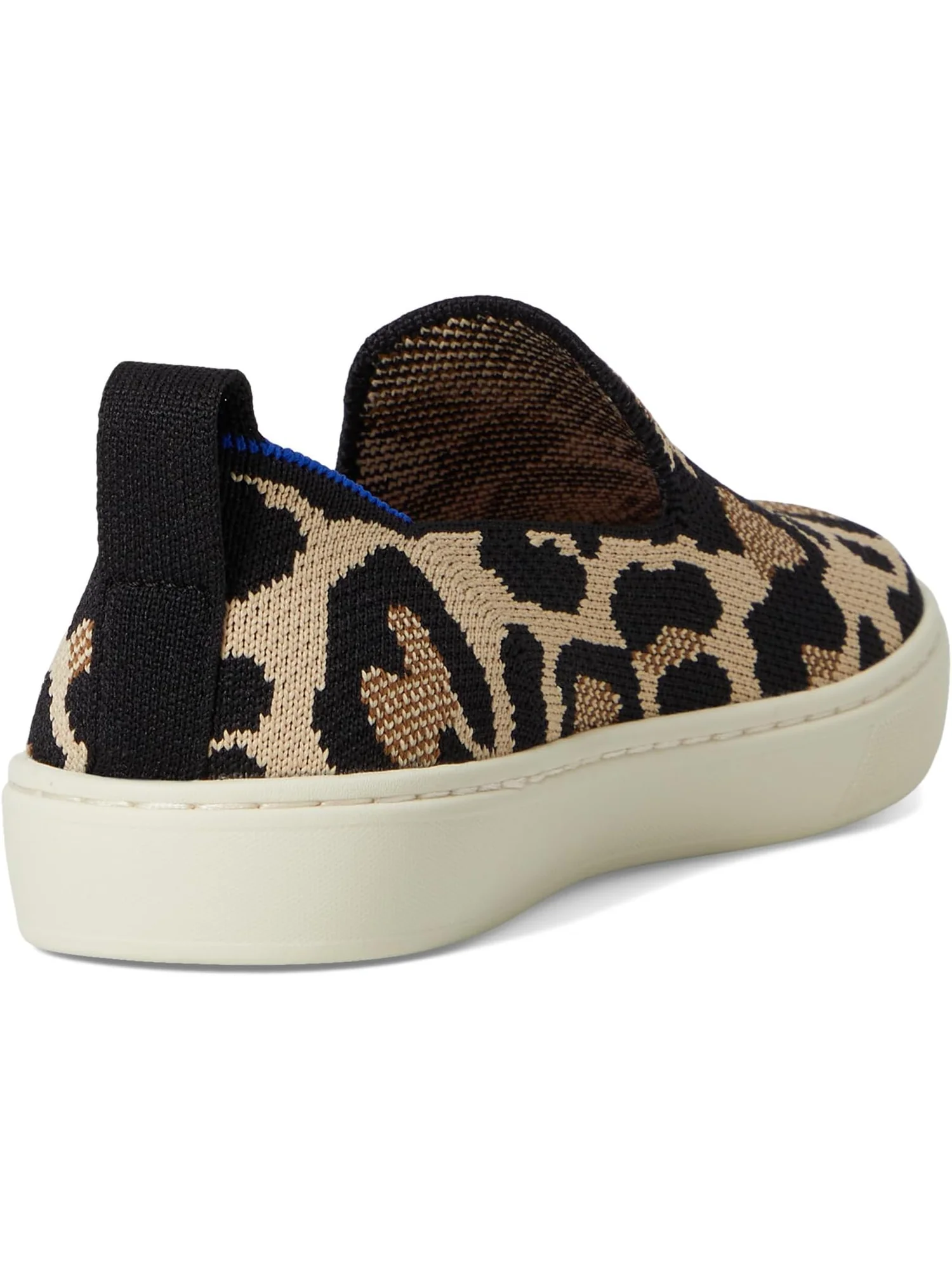 Балетки Rothy's Kids The Kids Sneakers — 5