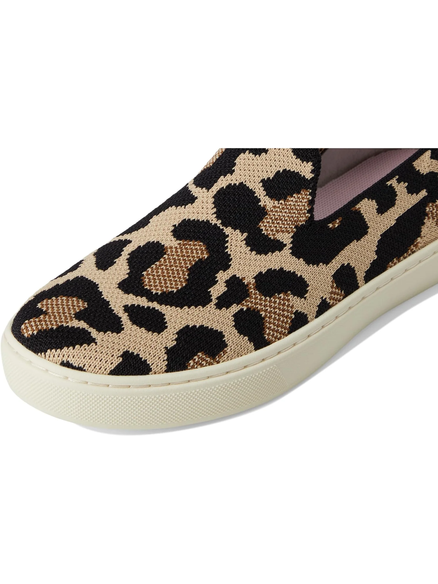 Балетки Rothy's Kids The Kids Sneakers — 6