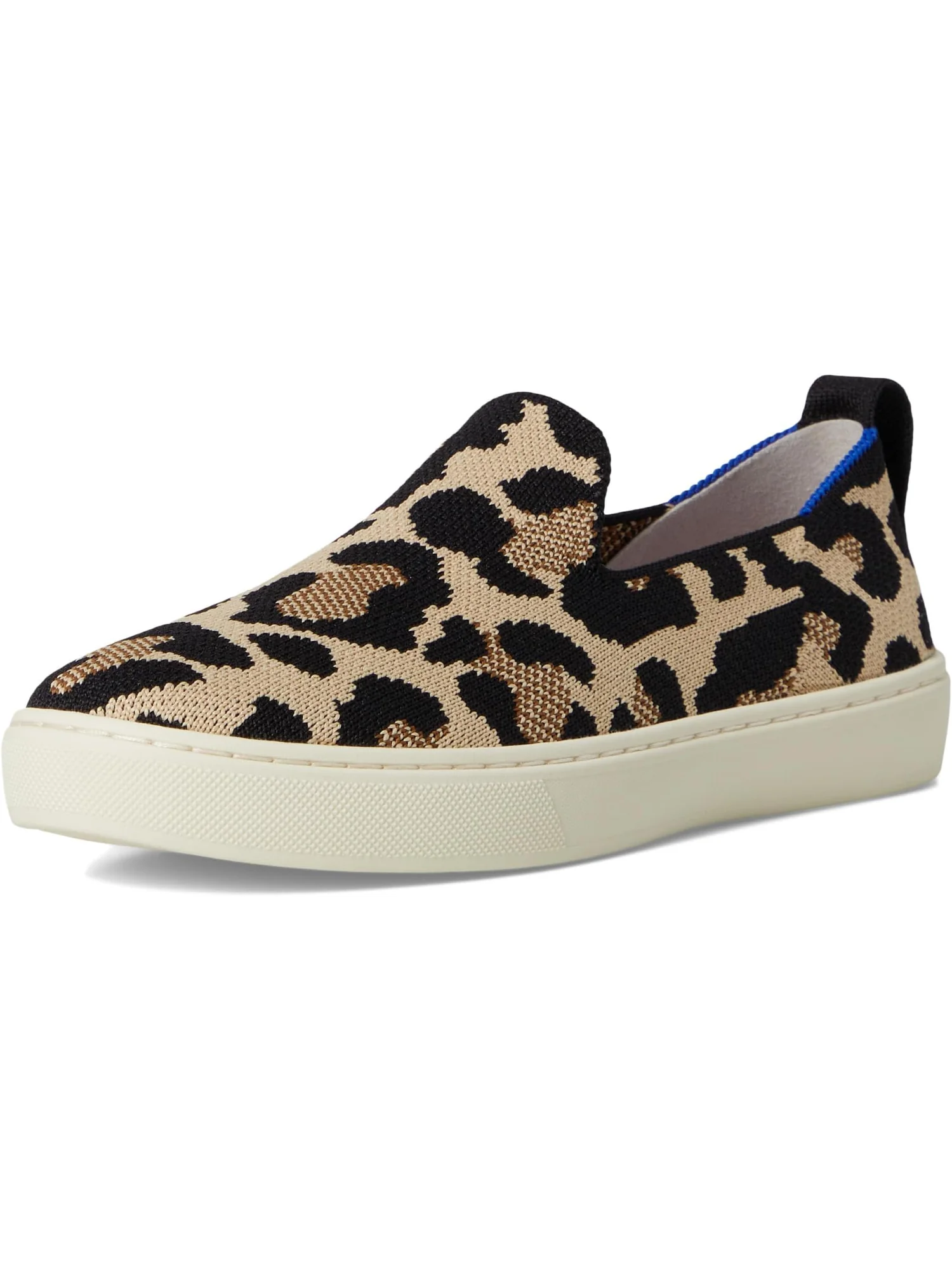 Балетки Rothy's Kids The Kids Sneakers — 7