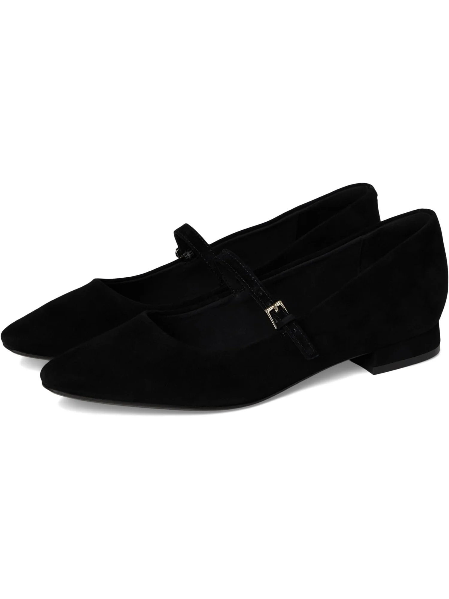 Балетки Rockport Taren — 1