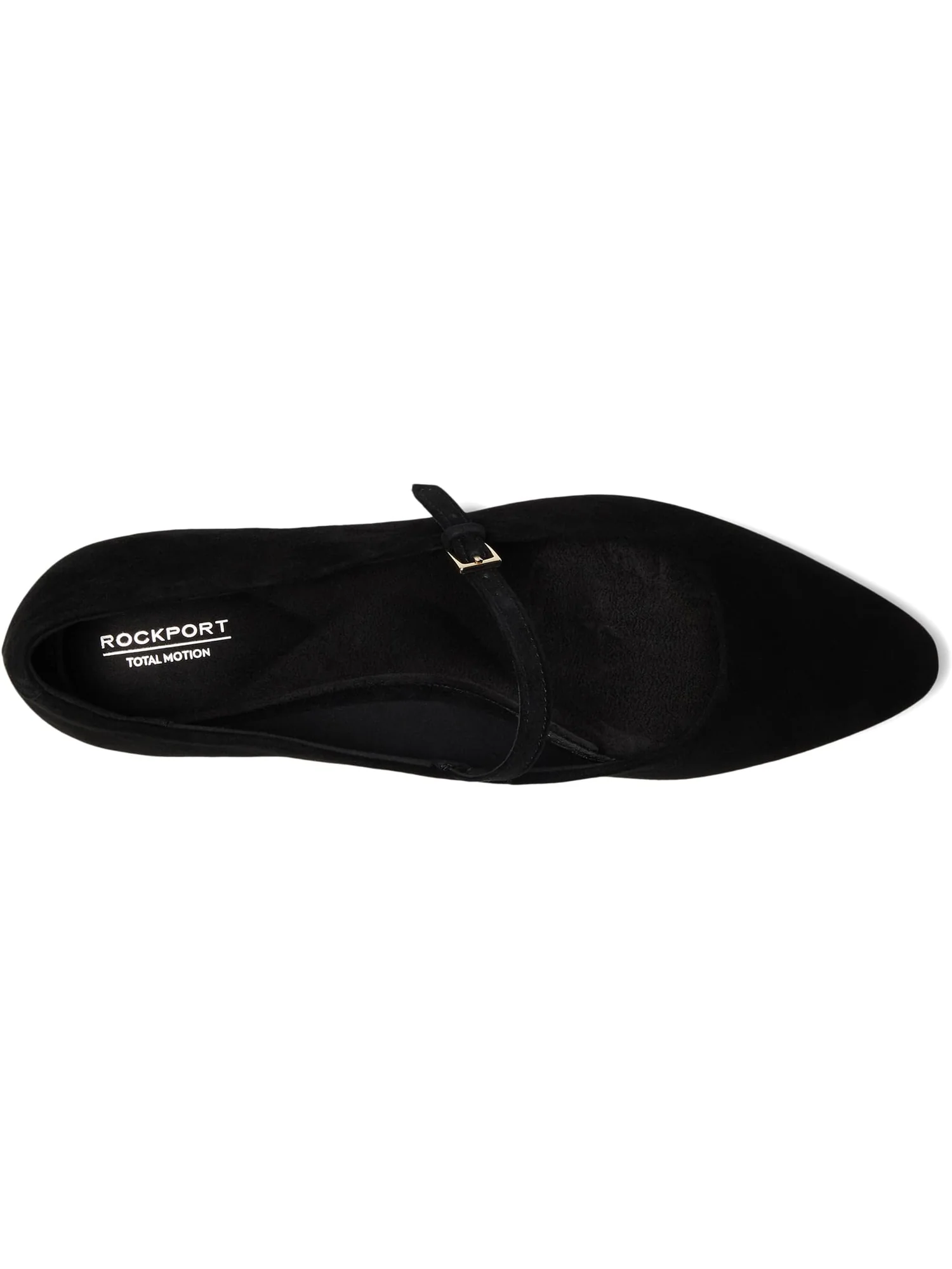 Балетки Rockport Taren — 2