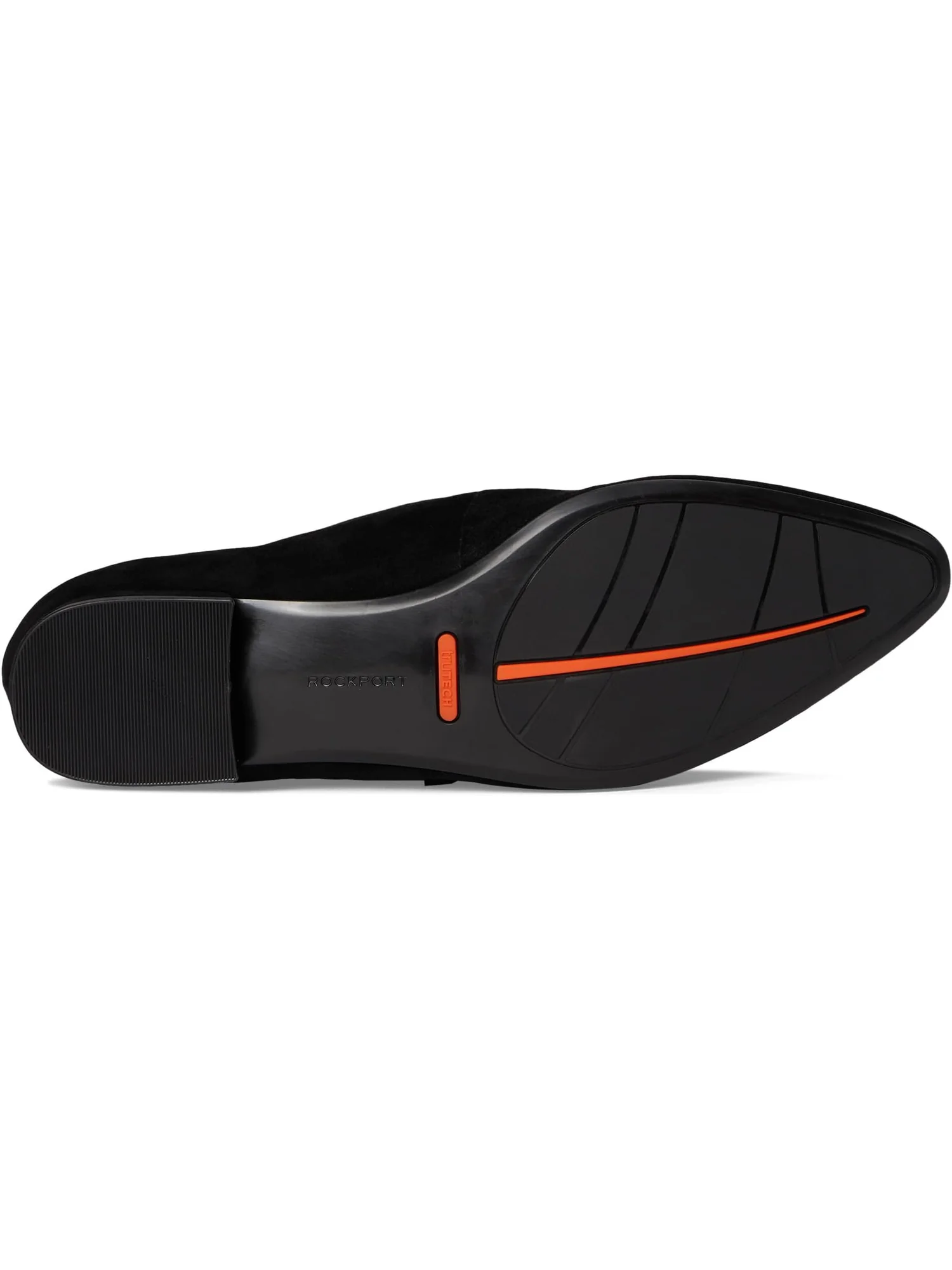 Балетки Rockport Taren — 3