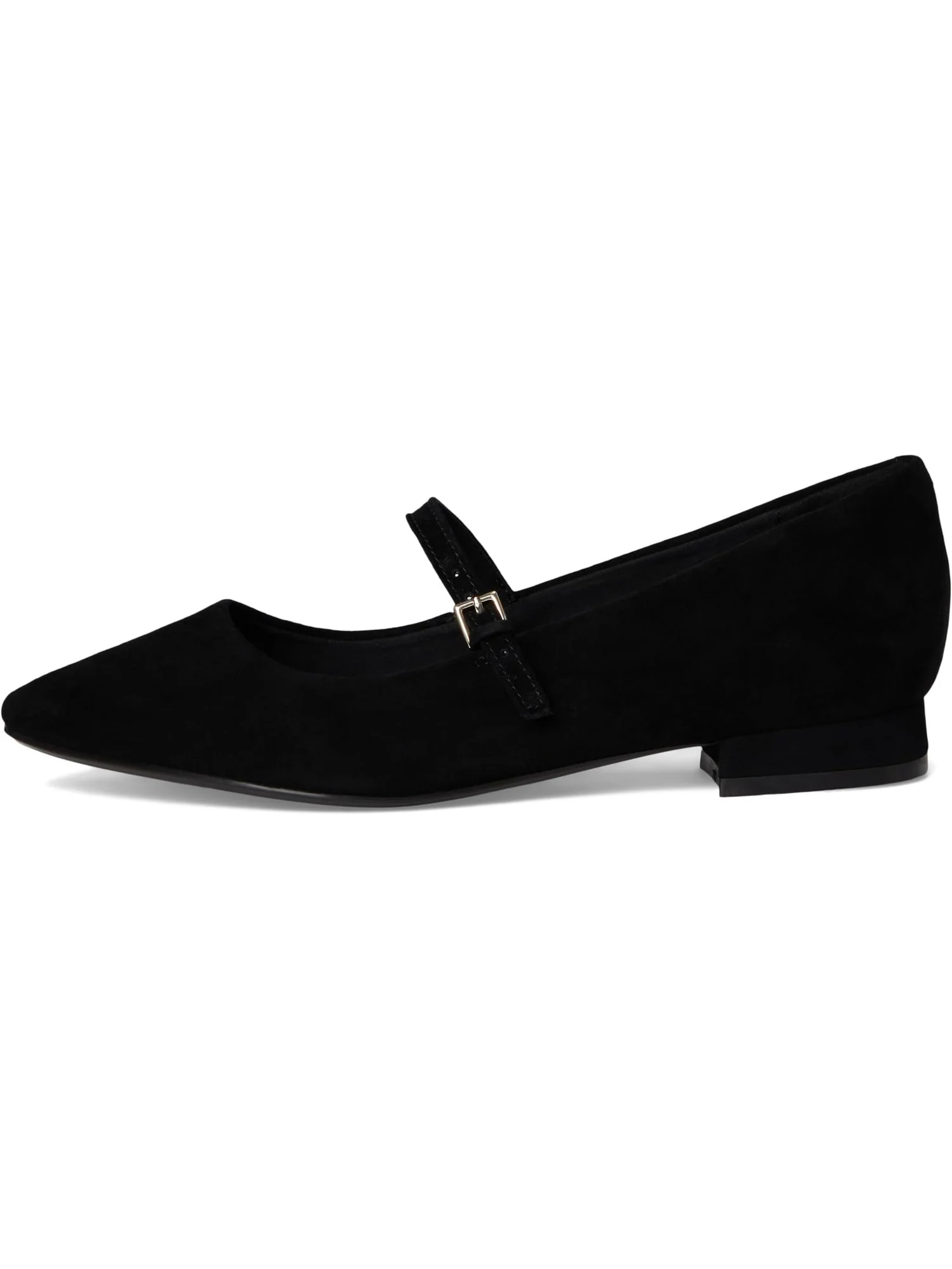 Балетки Rockport Taren — 4