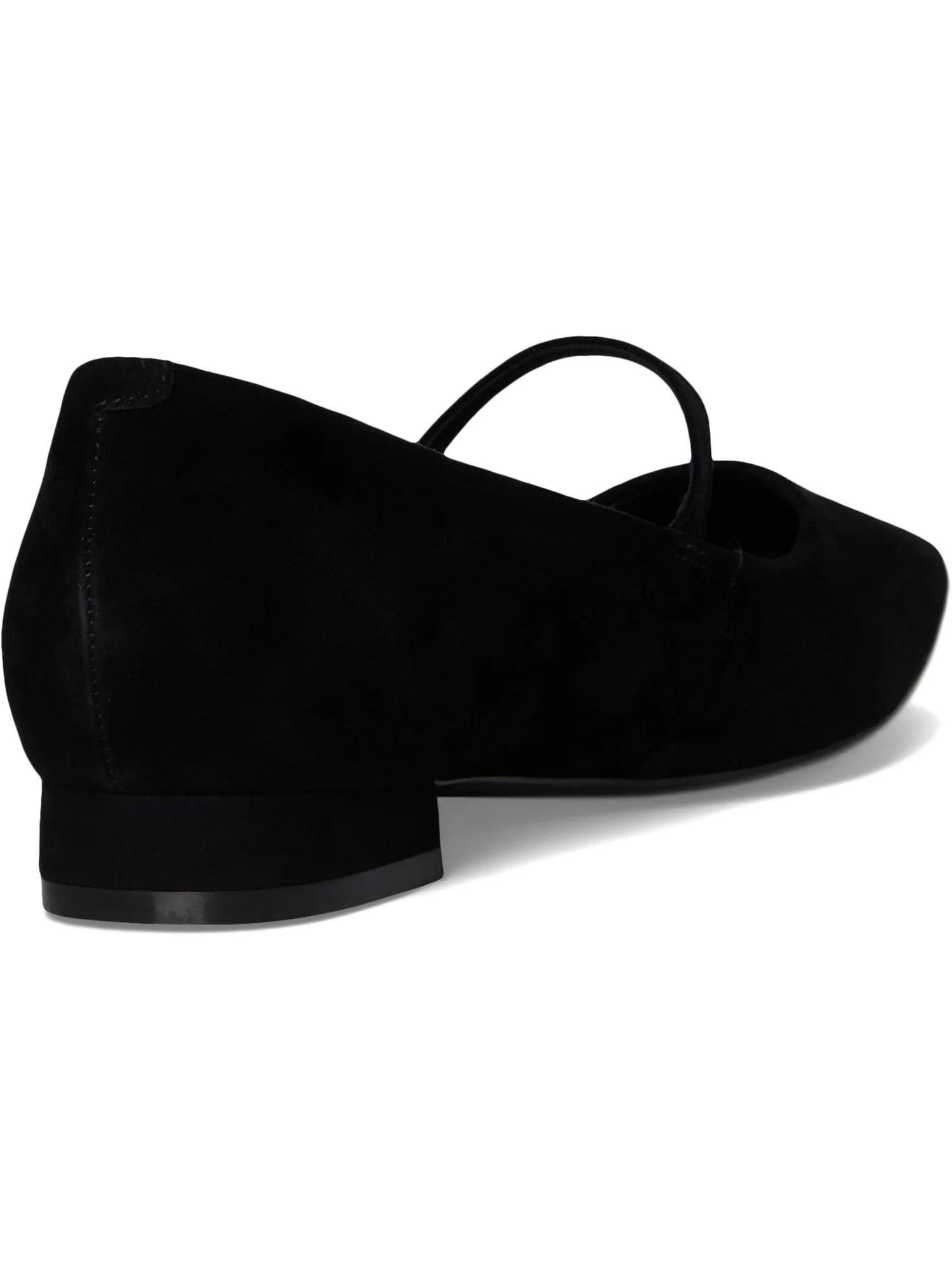 Балетки Rockport Taren — 5