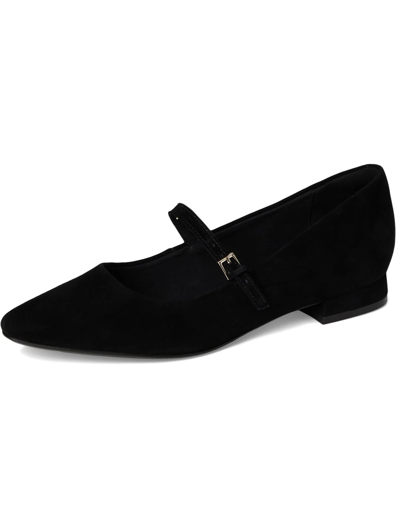 Балетки Rockport Taren — 7