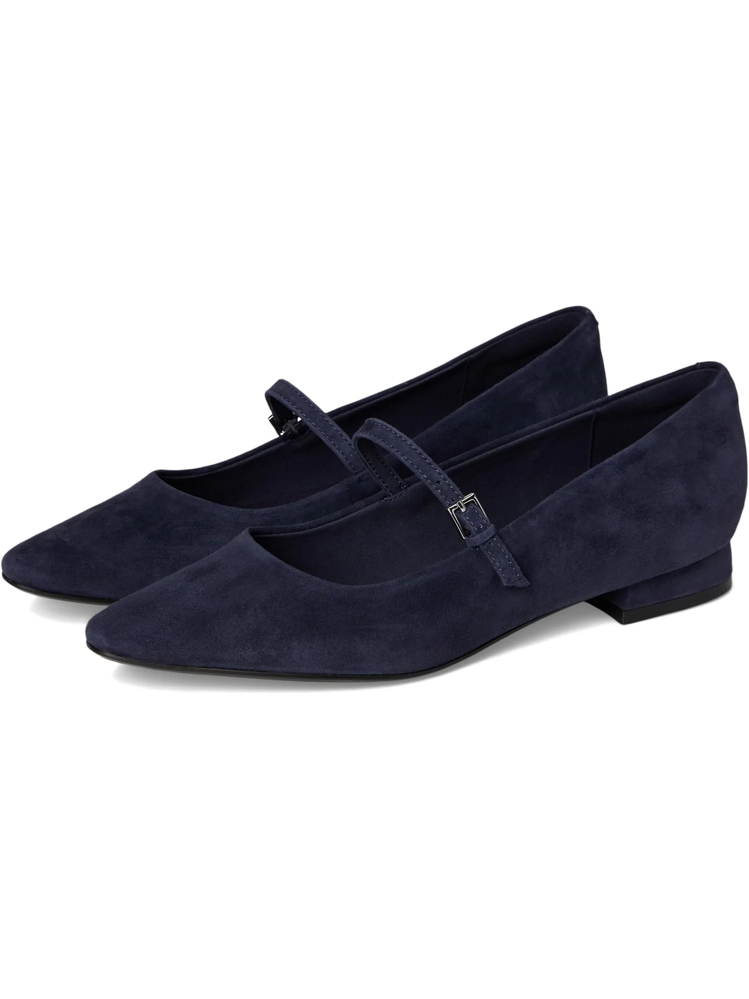Балетки Rockport Women's Taren — 1