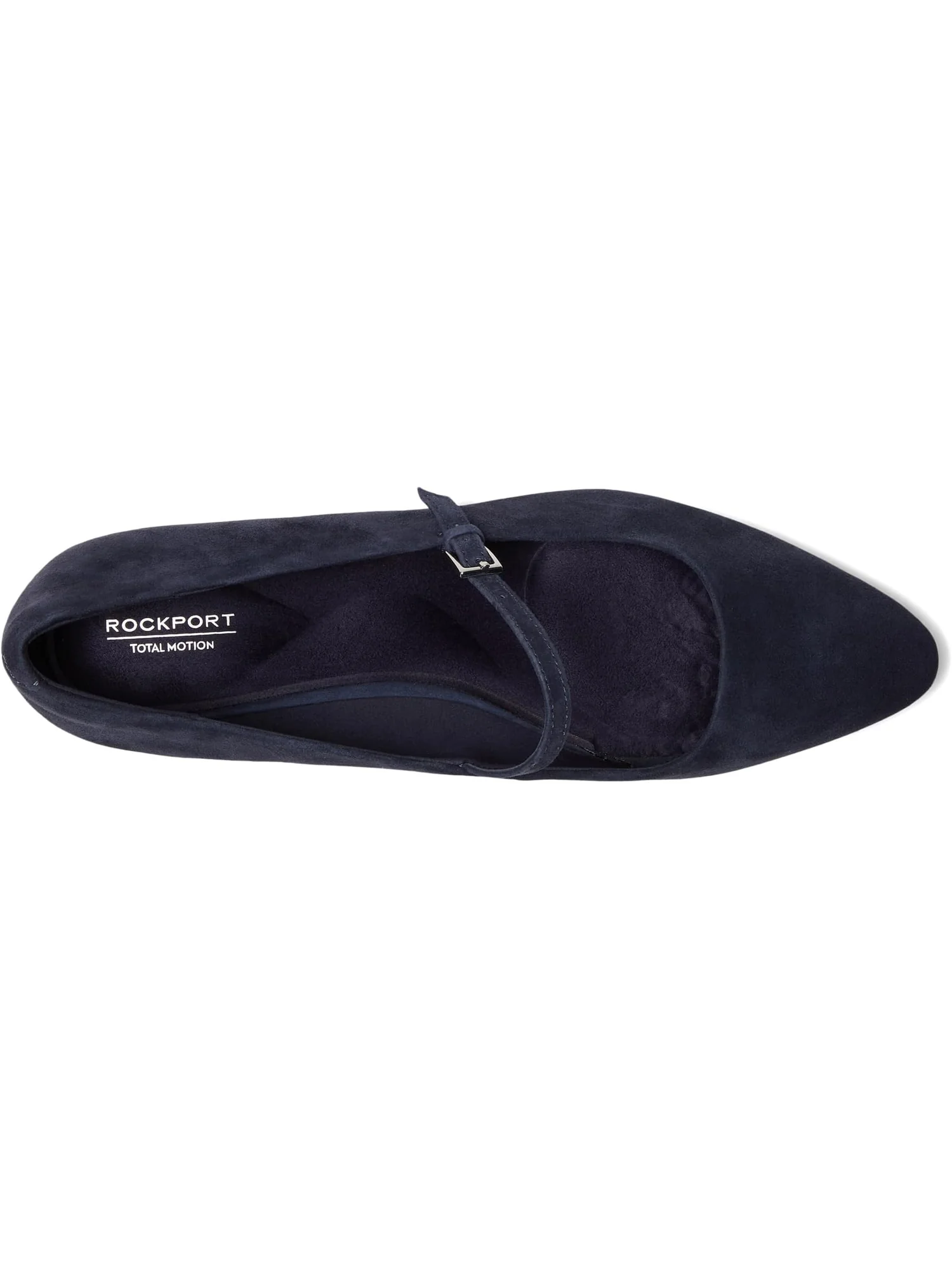 Балетки Rockport Women's Taren — 2