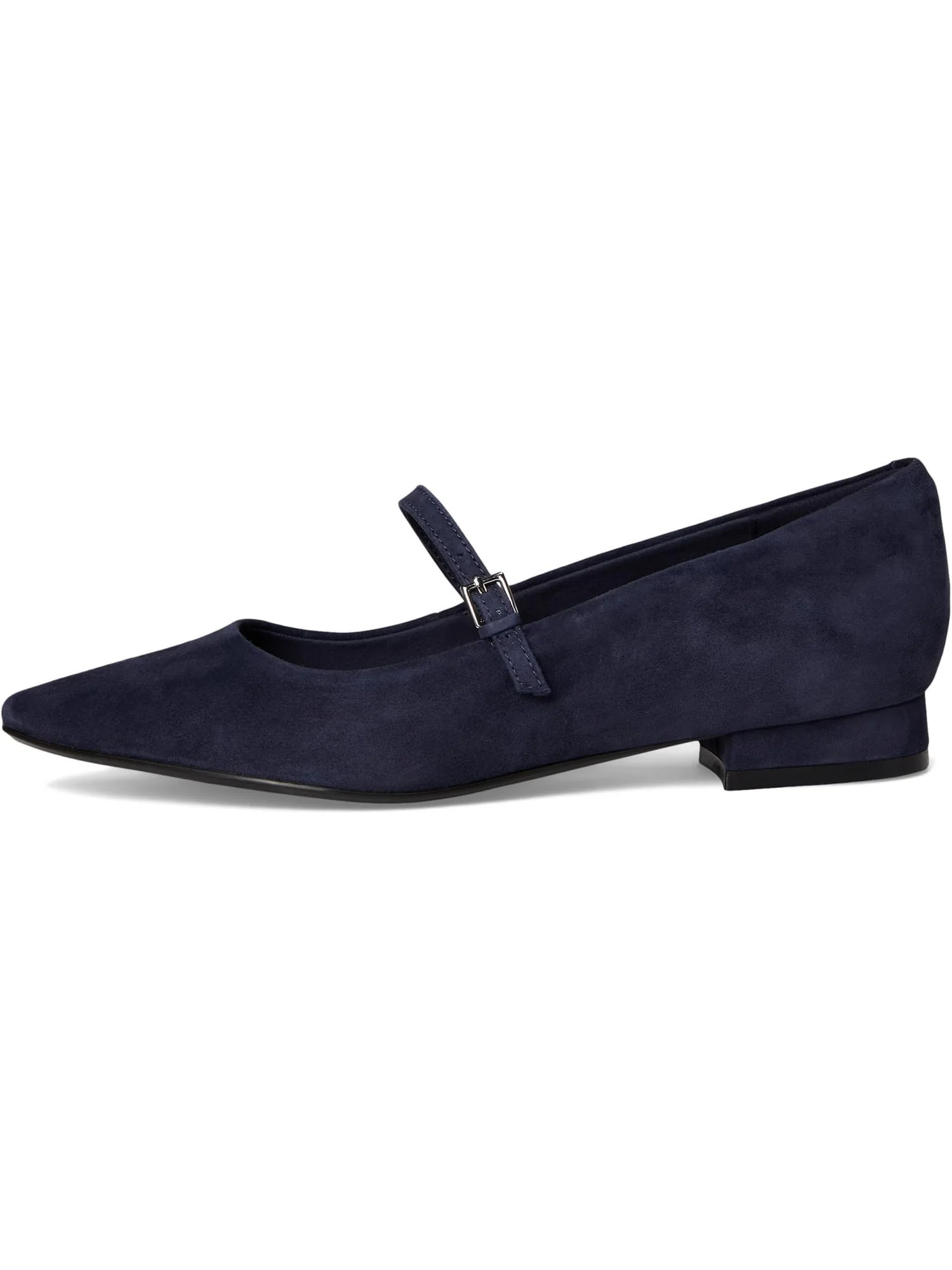 Балетки Rockport Women's Taren — 4