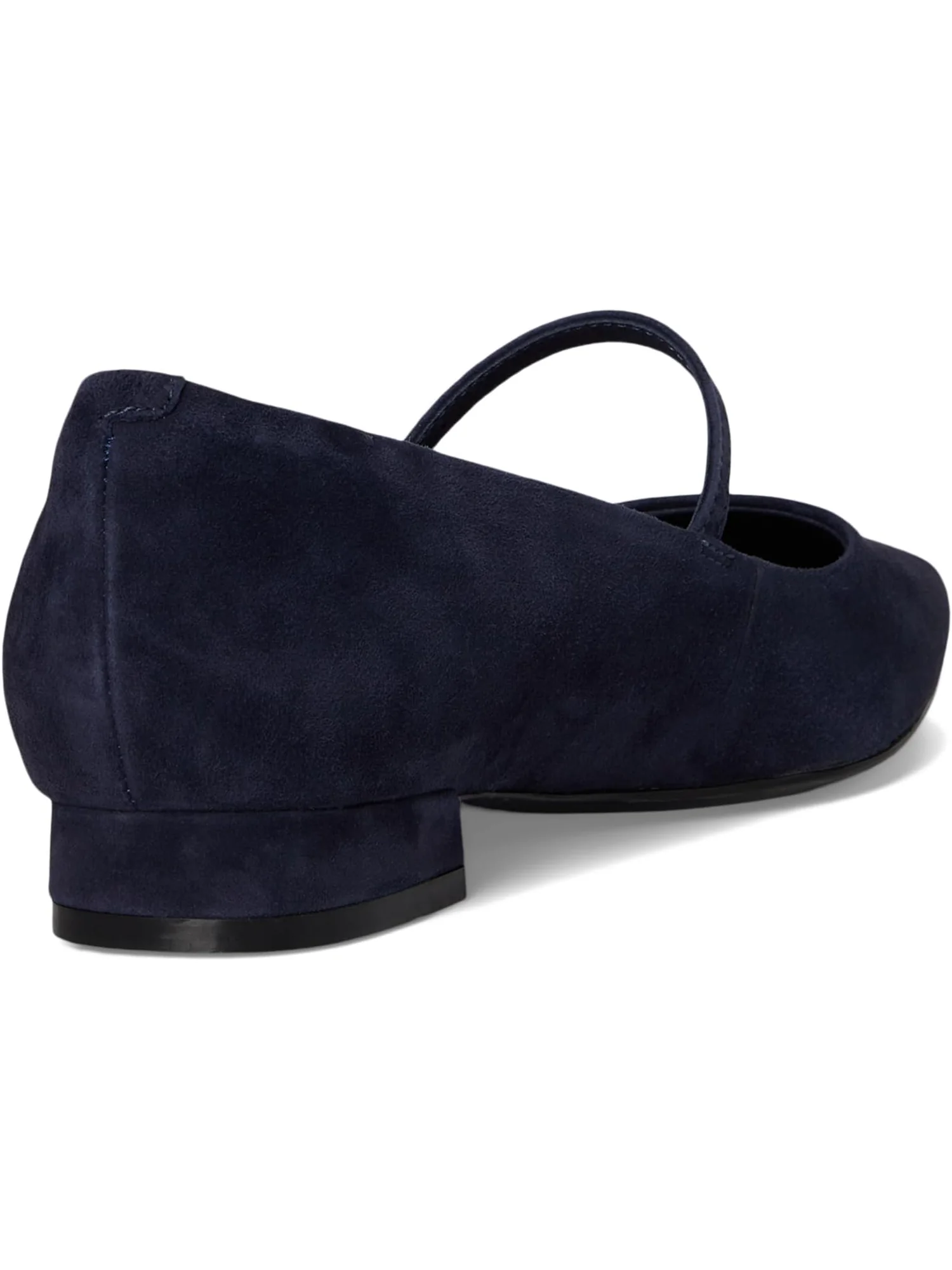 Балетки Rockport Women's Taren — 5