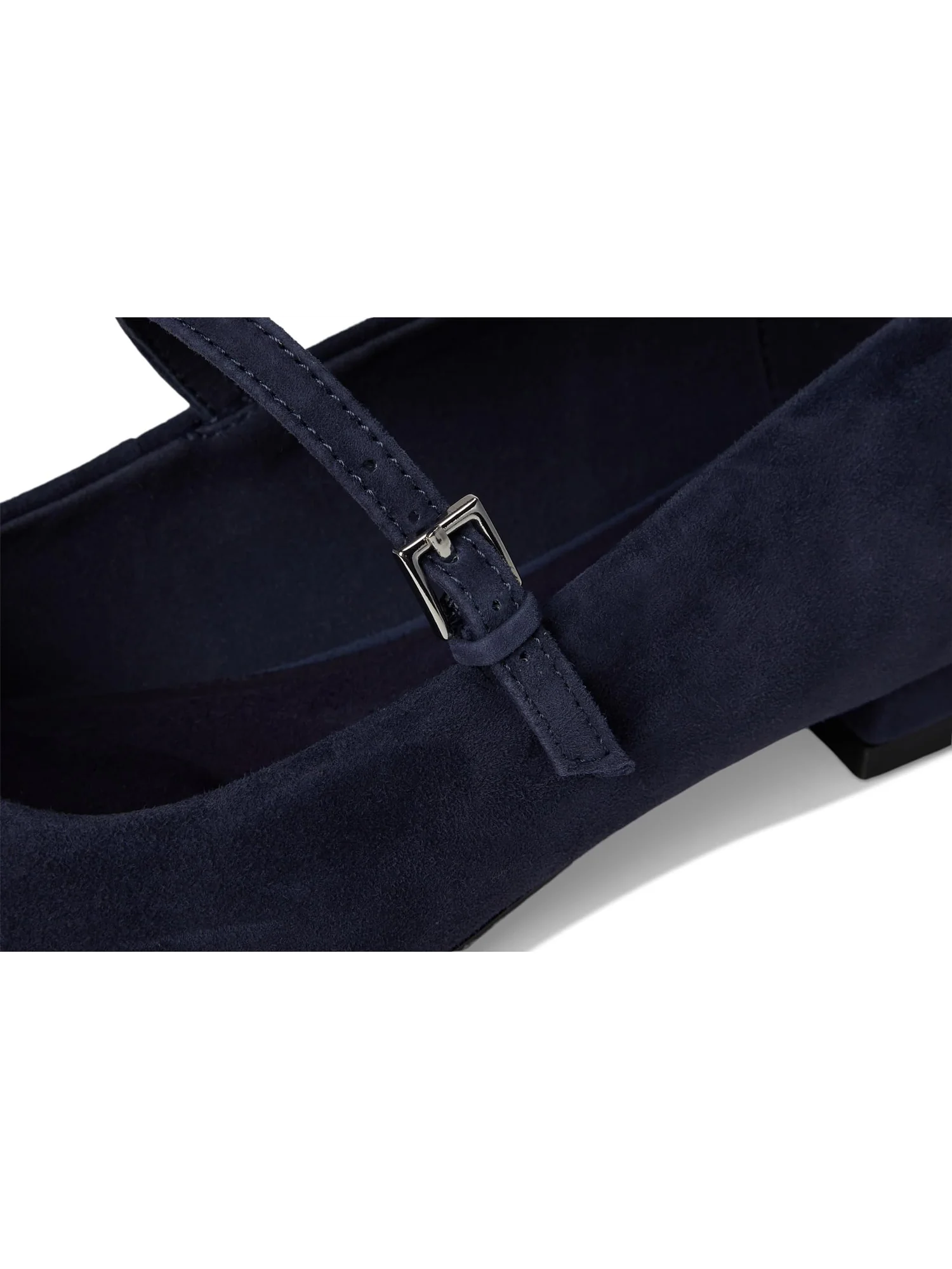 Балетки Rockport Women's Taren — 6