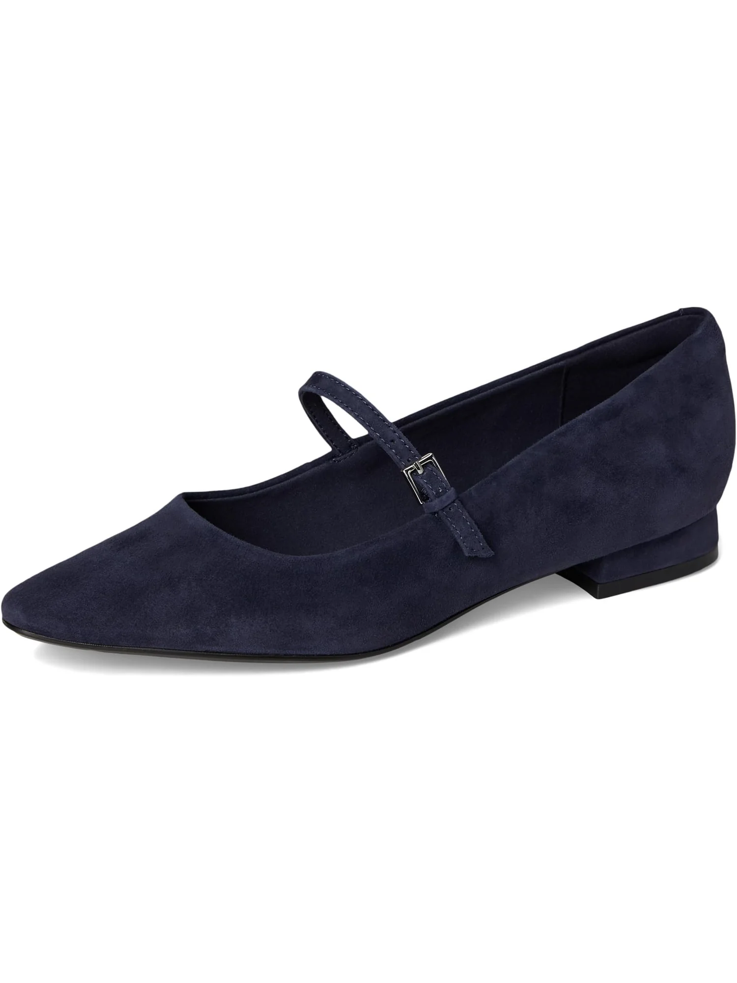 Балетки Rockport Women's Taren — 7