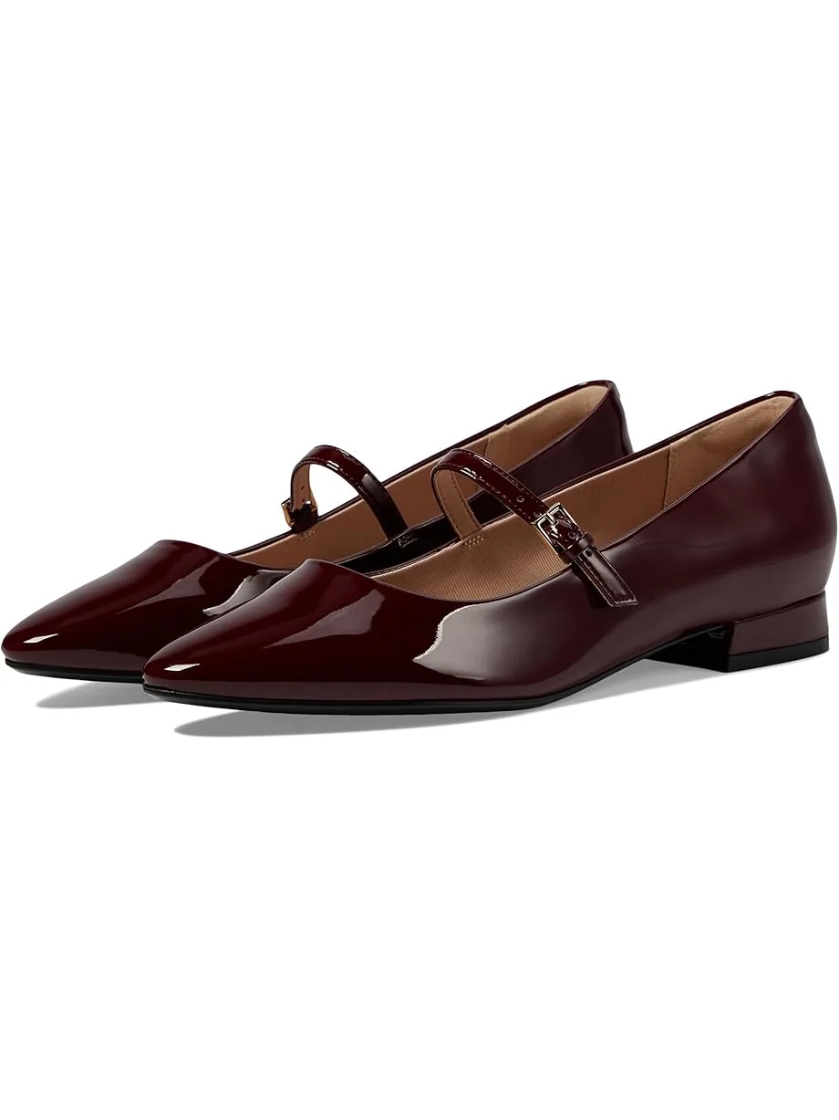 Балетки Rockport Taren — 1