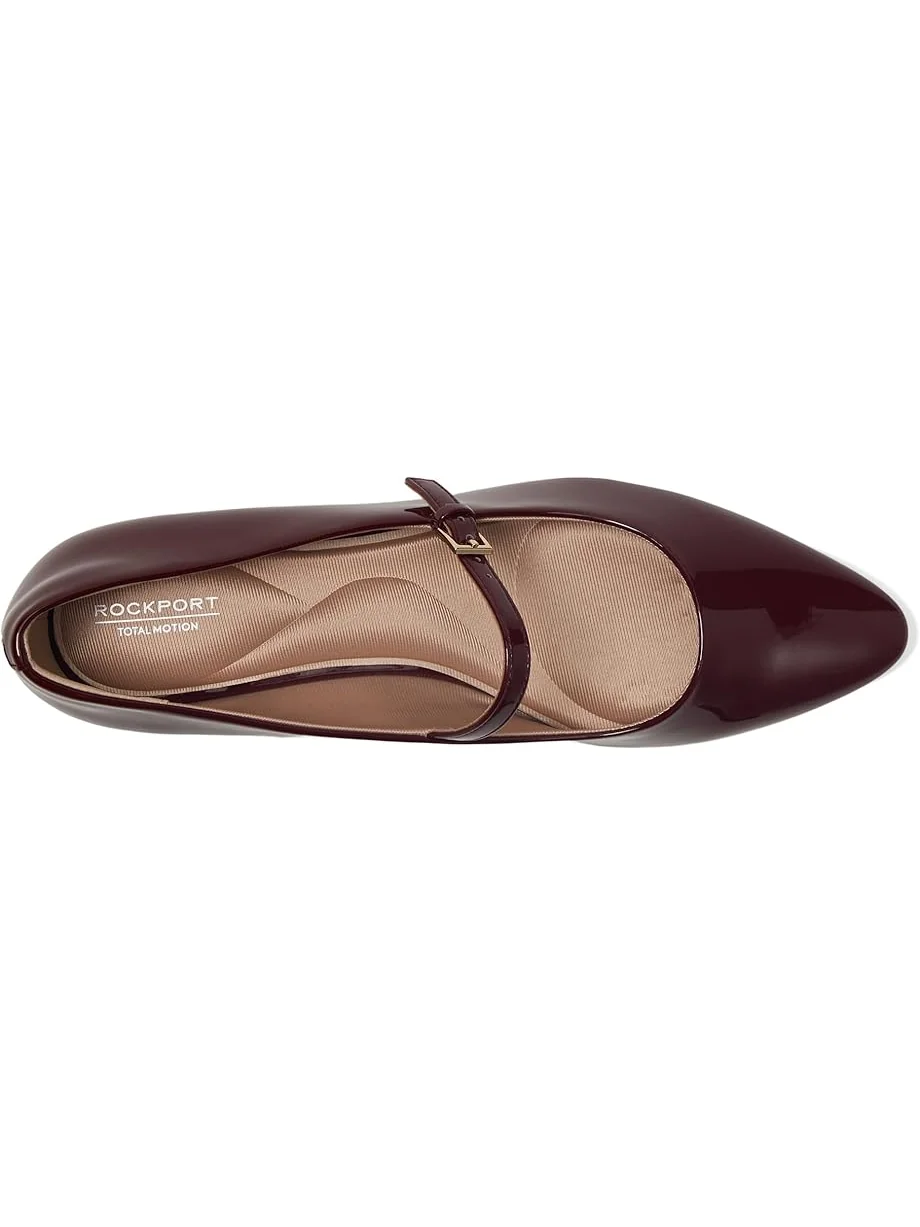 Балетки Rockport Taren — 2