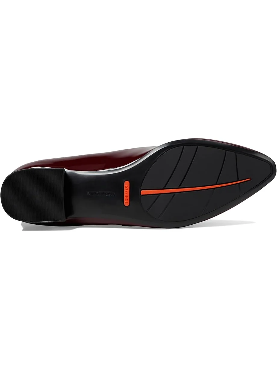 Балетки Rockport Taren — 3