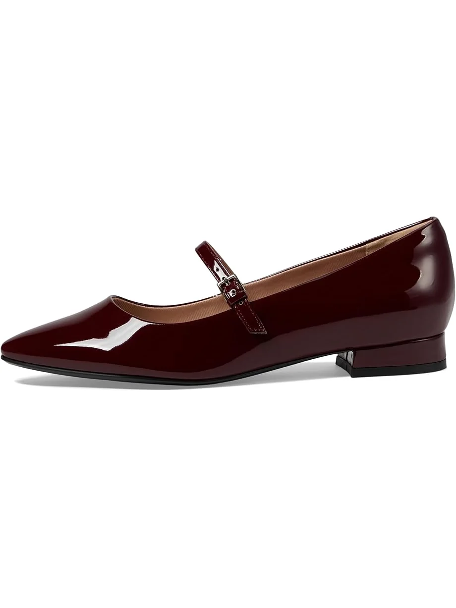 Балетки Rockport Taren — 4