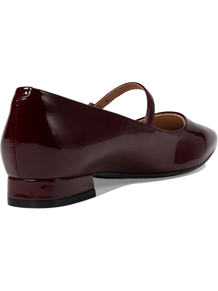 Балетки Rockport Taren — 5