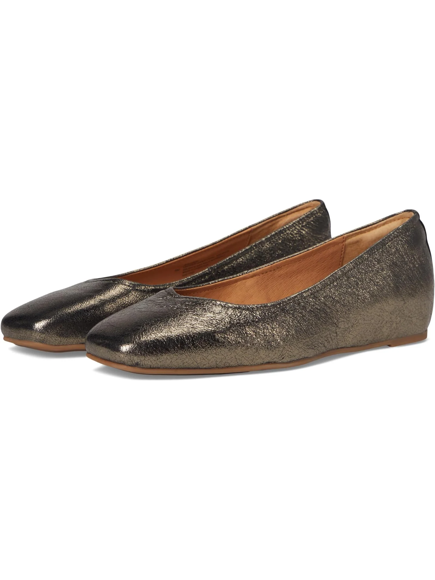 Балетки Sofft Women's Poppy — 1