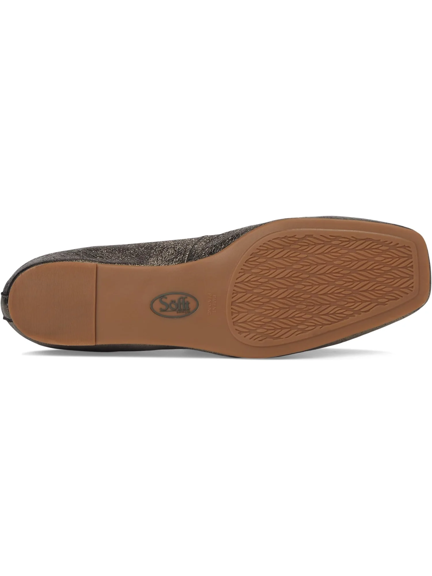 Балетки Sofft Women's Poppy — 3