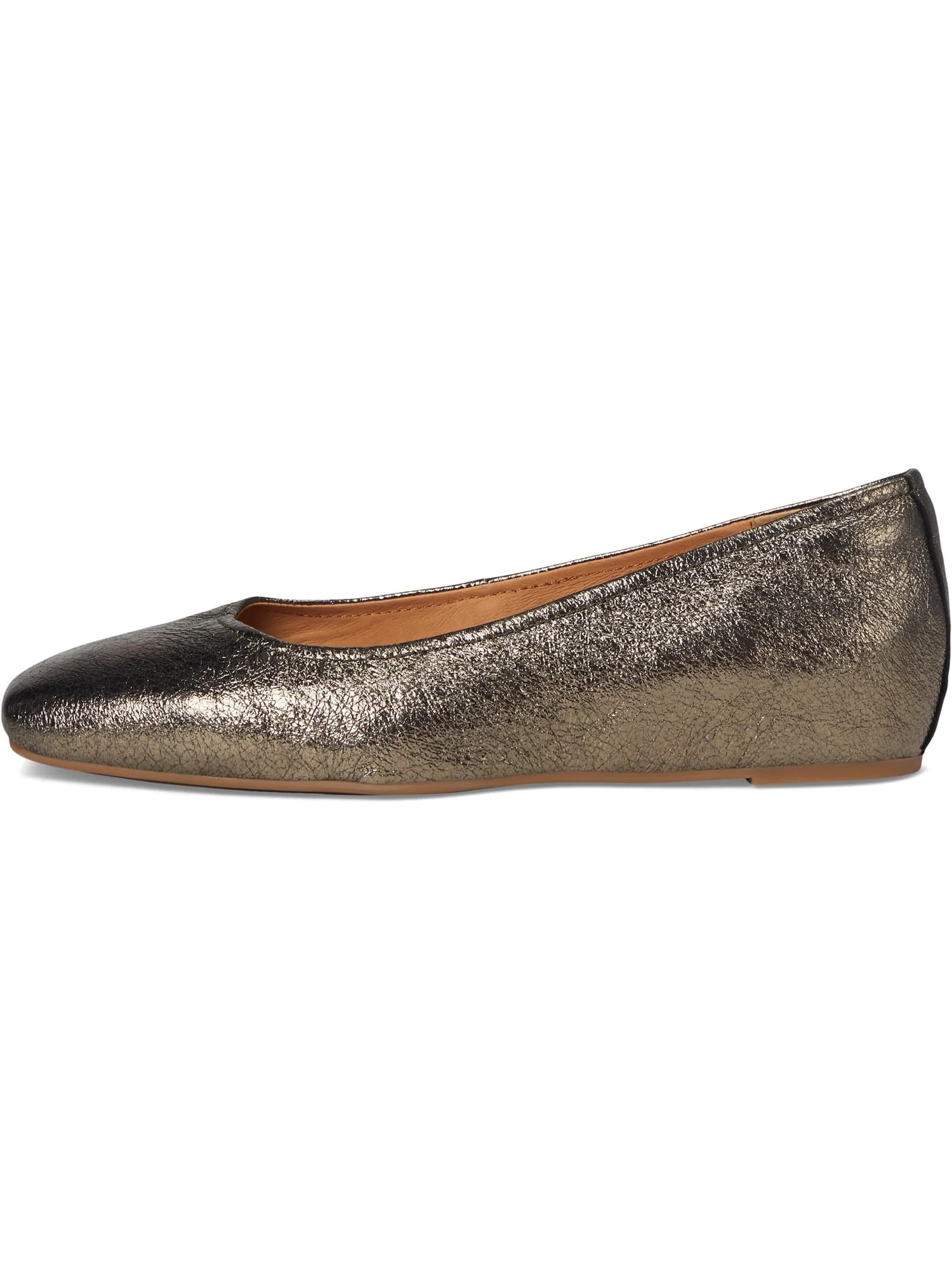 Балетки Sofft Women's Poppy — 4