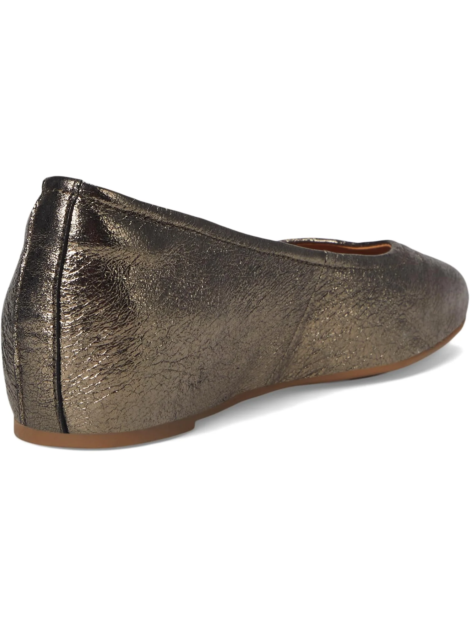 Балетки Sofft Women's Poppy — 5