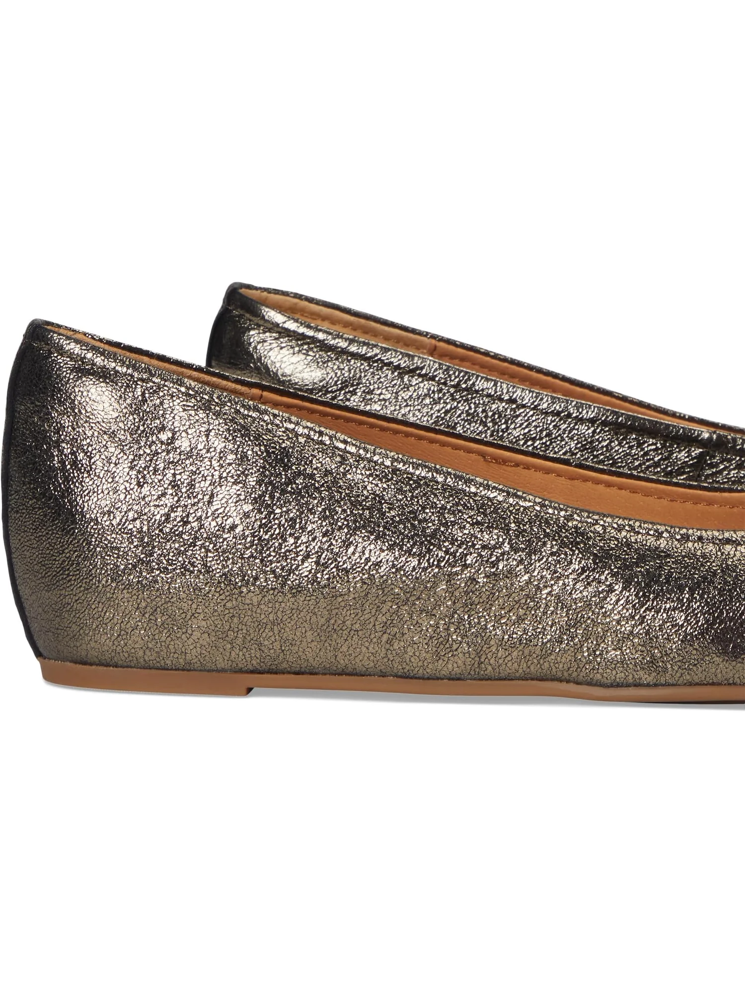 Балетки Sofft Women's Poppy — 6